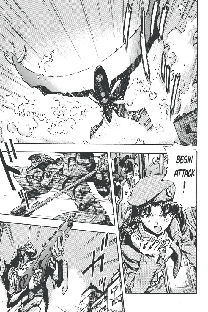 Neon Genesis Evangelion Chapter 22 image 15_optimized
